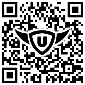 QR-Code Stonies
