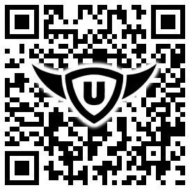 QR-Code My Free Zoo Mobile