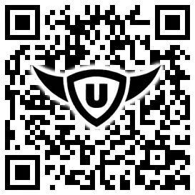 QR-Code Zoo 2: Animal Park