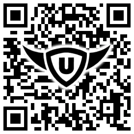 QR-Code My Free Farm 2