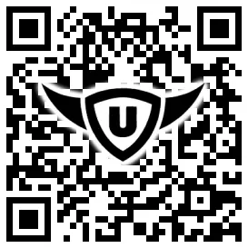 QR-Code My Free Farm 2