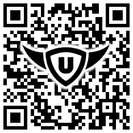 QR-Code Galaxy Splitter