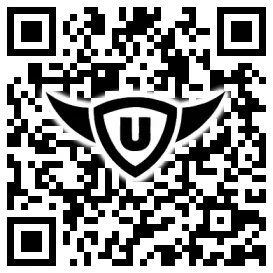 QR-Code My Little Farmies Mobile