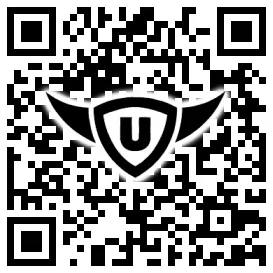 QR-Code Dinosaur Park – Primeval Zoo
