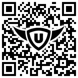 QR-Code Stonies