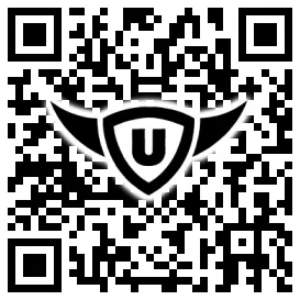 QR-Code My Little Farmies Mobile