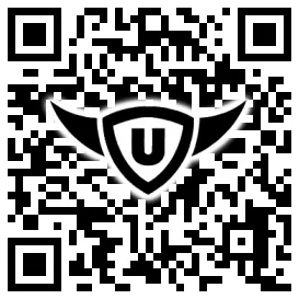 QR-Code Dinosaur Park – Primeval Zoo