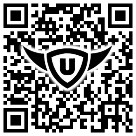 QR-Code Zielone Imperium 2 
