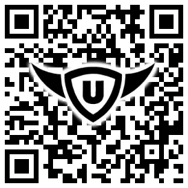 QR-Code Stonies