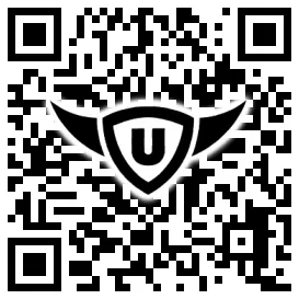 QR-Code Dinosaur Park – Primeval Zoo