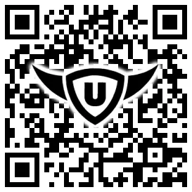 QR-Code My Free Zoo Mobile