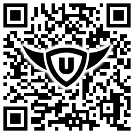 QR-Code Zoo 2: Animal Park