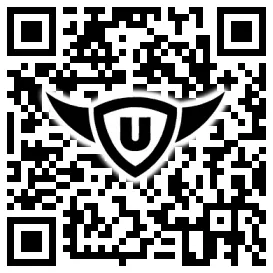 QR-Code My Free Farm 2