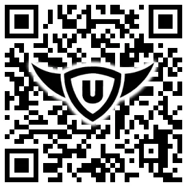 QR-Code My Free Zoo Mobile