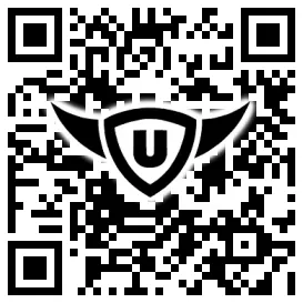 QR-Code Dinosaur Park – Primeval Zoo