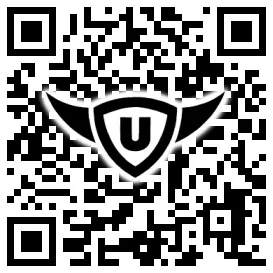 QR-Code Horse Farm