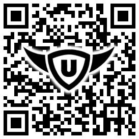 QR-Code Stonies