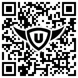 QR-Code My Free Zoo Mobile