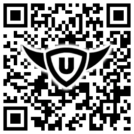 QR-Code Zielone Imperium 2 