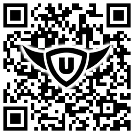 QR-Code My Free Zoo Mobile