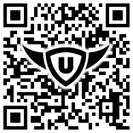 QR-Code My Free Zoo Mobile