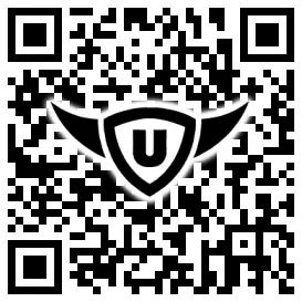 QR-Code Kapi Hospital Tower 2