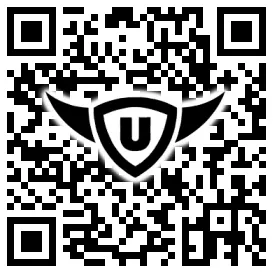 QR-Code Minion Fighters: Epic Monsters