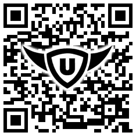 QR-Code Farmer's Fairy Tale