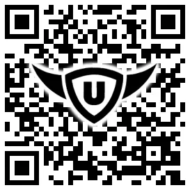QR-Code Zoo 2: Animal Park
