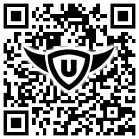 QR-Code Zoo 2: Animal Park
