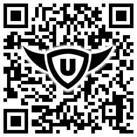 QR-Code Zielone Imperium 2 