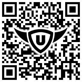 QR-Code Dinosaur Park – Primeval Zoo