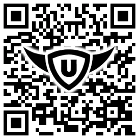 QR-Code Galaxy Splitter