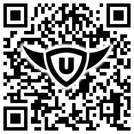 QR-Code Stonies