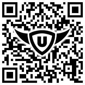 QR-Code My Free Farm 2