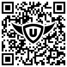 QR-Code Zielone Imperium 2 