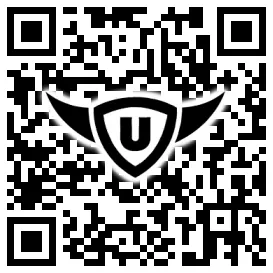QR-Code Zoo 2: Animal Park