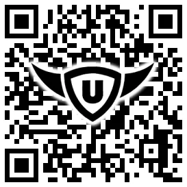 QR-Code Zoo 2: Animal Park