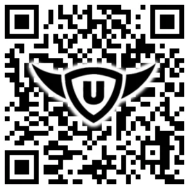 QR-Code My Free Farm 2