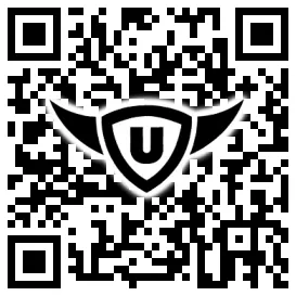 QR-Code My Little Farmies Mobile