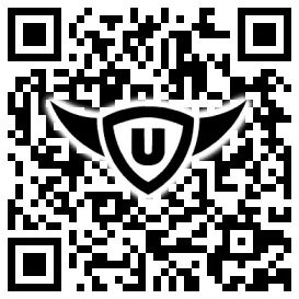 QR-Code Horse Farm
