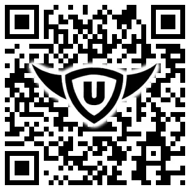 QR-Code My Little Farmies Mobile