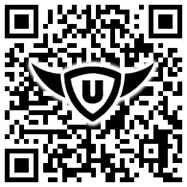 QR-Code My Little Farmies Mobile
