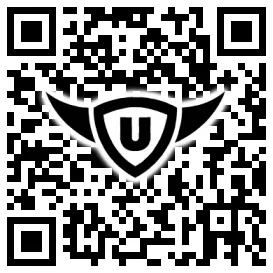 QR-Code Kapi Hospital Tower 2