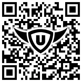 QR-Code Zielone Imperium 2 