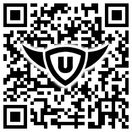 QR-Code Galaxy Splitter