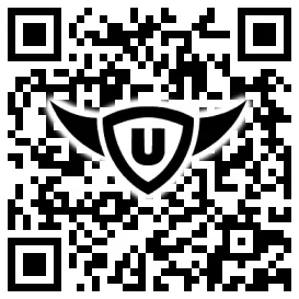 QR-Code Galaxy Splitter