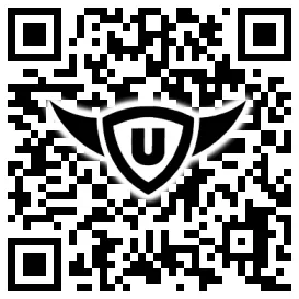 QR-Code Zoo 2: Animal Park