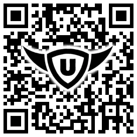 QR-Code Zielone Imperium 2 