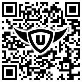 QR-Code Zoo 2: Animal Park